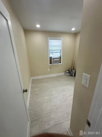 $2,500 | 111 Bayview Drive, Unit 1, South Amboy, NJ 08879