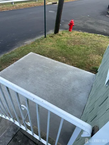 $2,500 | 111 Bayview Drive, Unit 1, South Amboy, NJ 08879