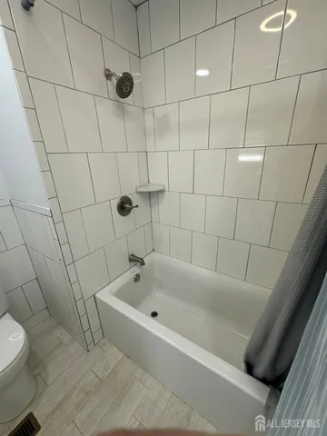 $2,500 | 111 Bayview Drive, Unit 1, South Amboy, NJ 08879