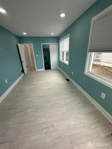$2,500 | 111 Bayview Drive, Unit 1, South Amboy, NJ 08879