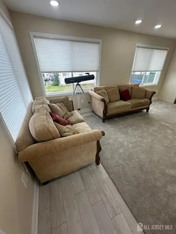 $2,500 | 111 Bayview Drive, Unit 1, South Amboy, NJ 08879