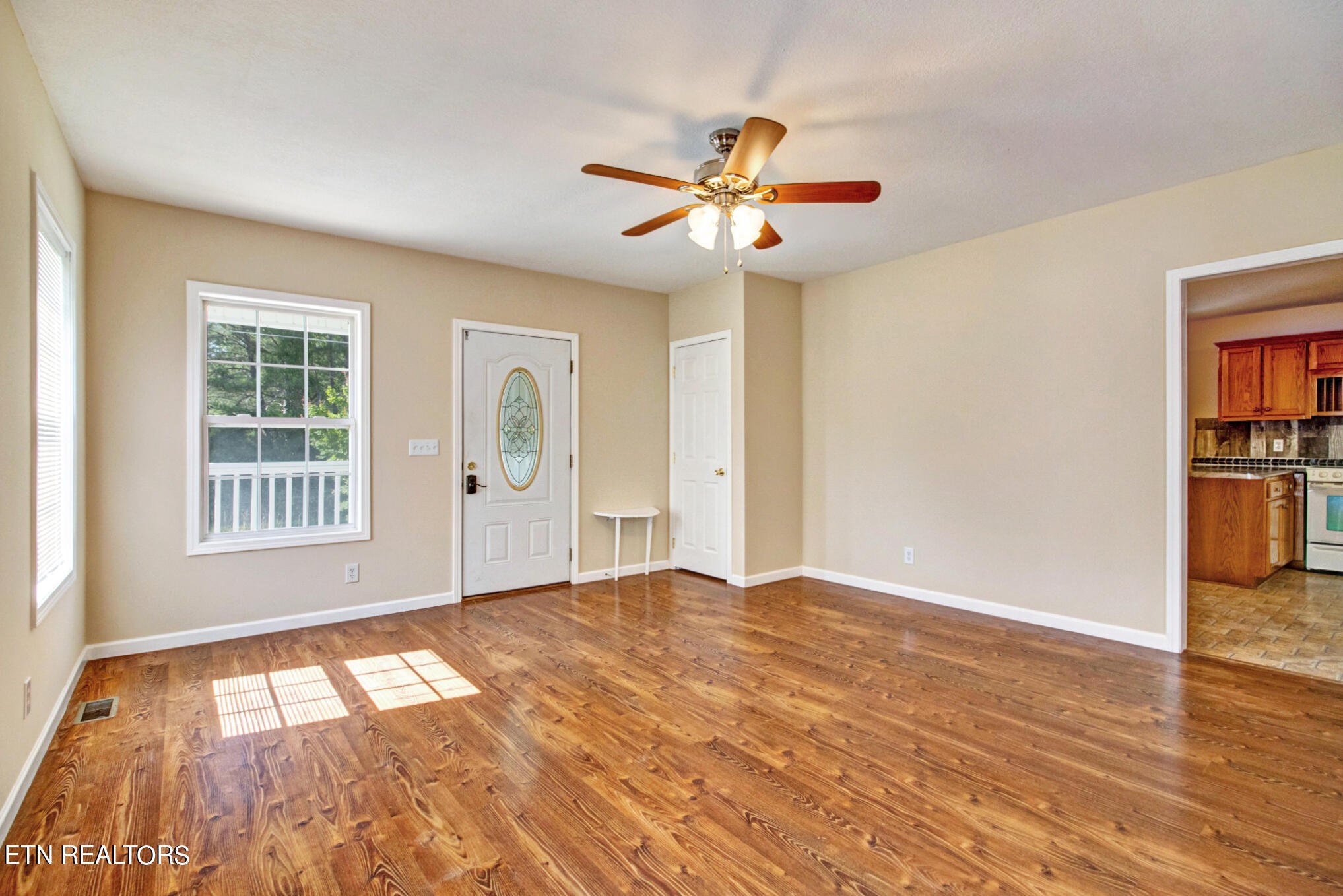 172 Davis Cook Road Grimsley, TN 38565 - Photo 11 of 52 Gallery Image 11