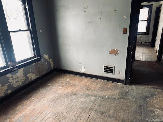 5226 Coplin Street Detroit, MI 48213 - Photo 8 of 23