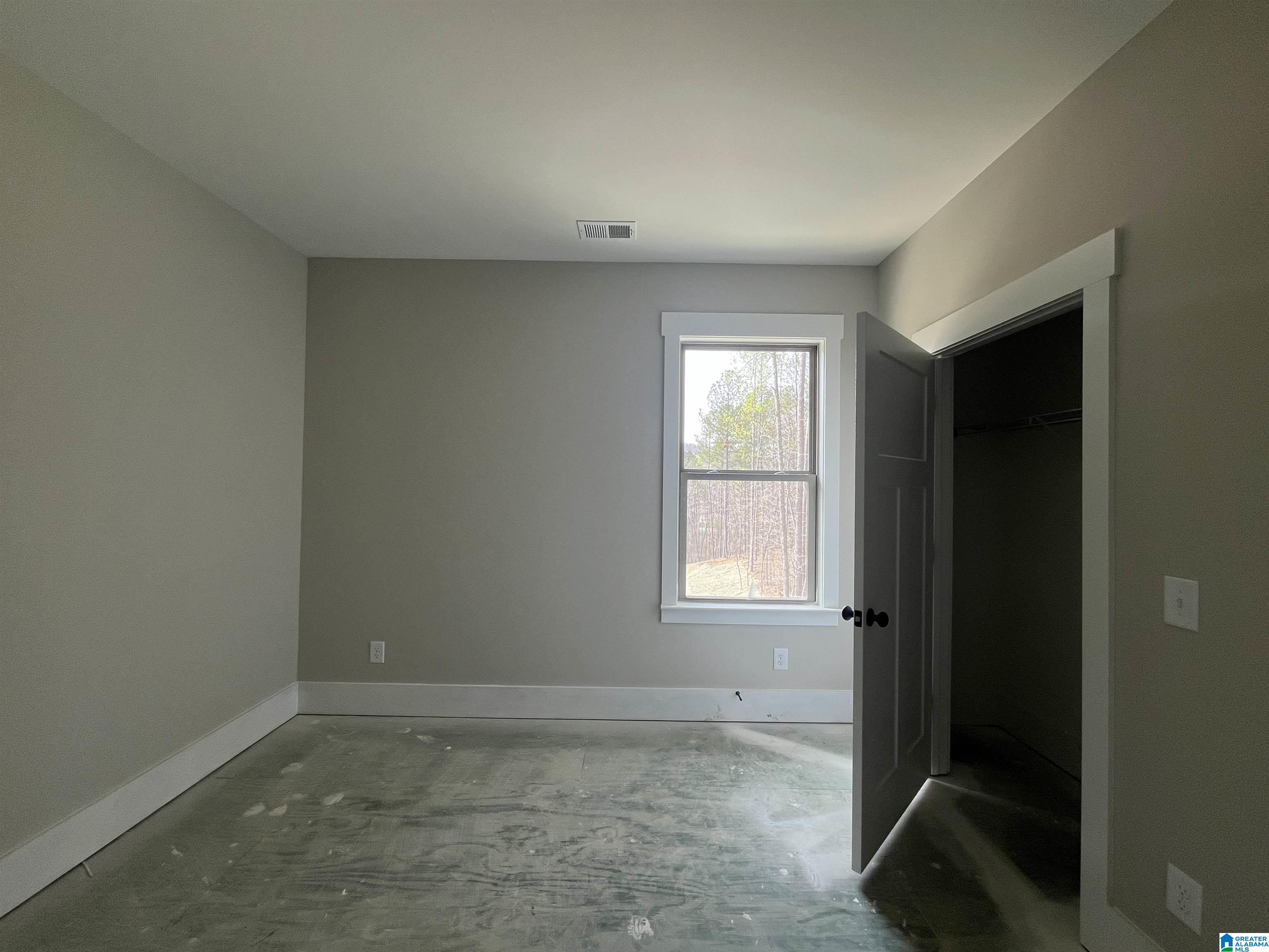 2117 Grey Oaks Terrace Pelham, AL 35124 - Photo 14 of 22