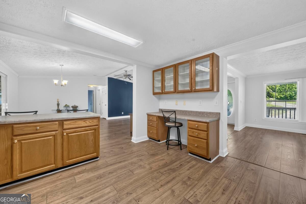 304 B Cold Branch Road Eatonton, GA 31024 - Photo 8 of 58 Gallery Image 8