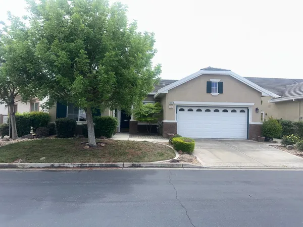 $620,000 | 1571 Rubidoux Lane, Brentwood, CA 94513