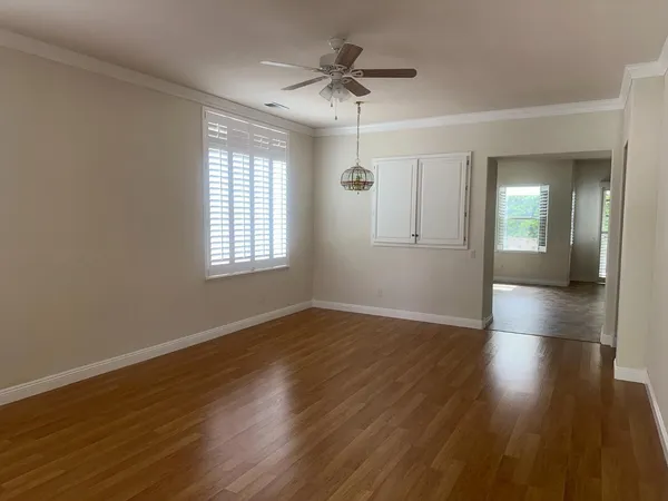 $620,000 | 1571 Rubidoux Lane, Brentwood, CA 94513