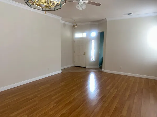 $620,000 | 1571 Rubidoux Lane, Brentwood, CA 94513
