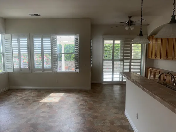 $620,000 | 1571 Rubidoux Lane, Brentwood, CA 94513