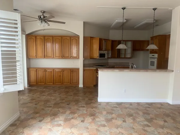 $620,000 | 1571 Rubidoux Lane, Brentwood, CA 94513