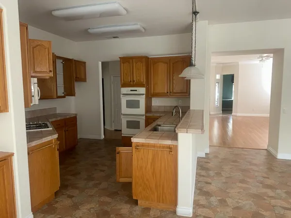 $620,000 | 1571 Rubidoux Lane, Brentwood, CA 94513