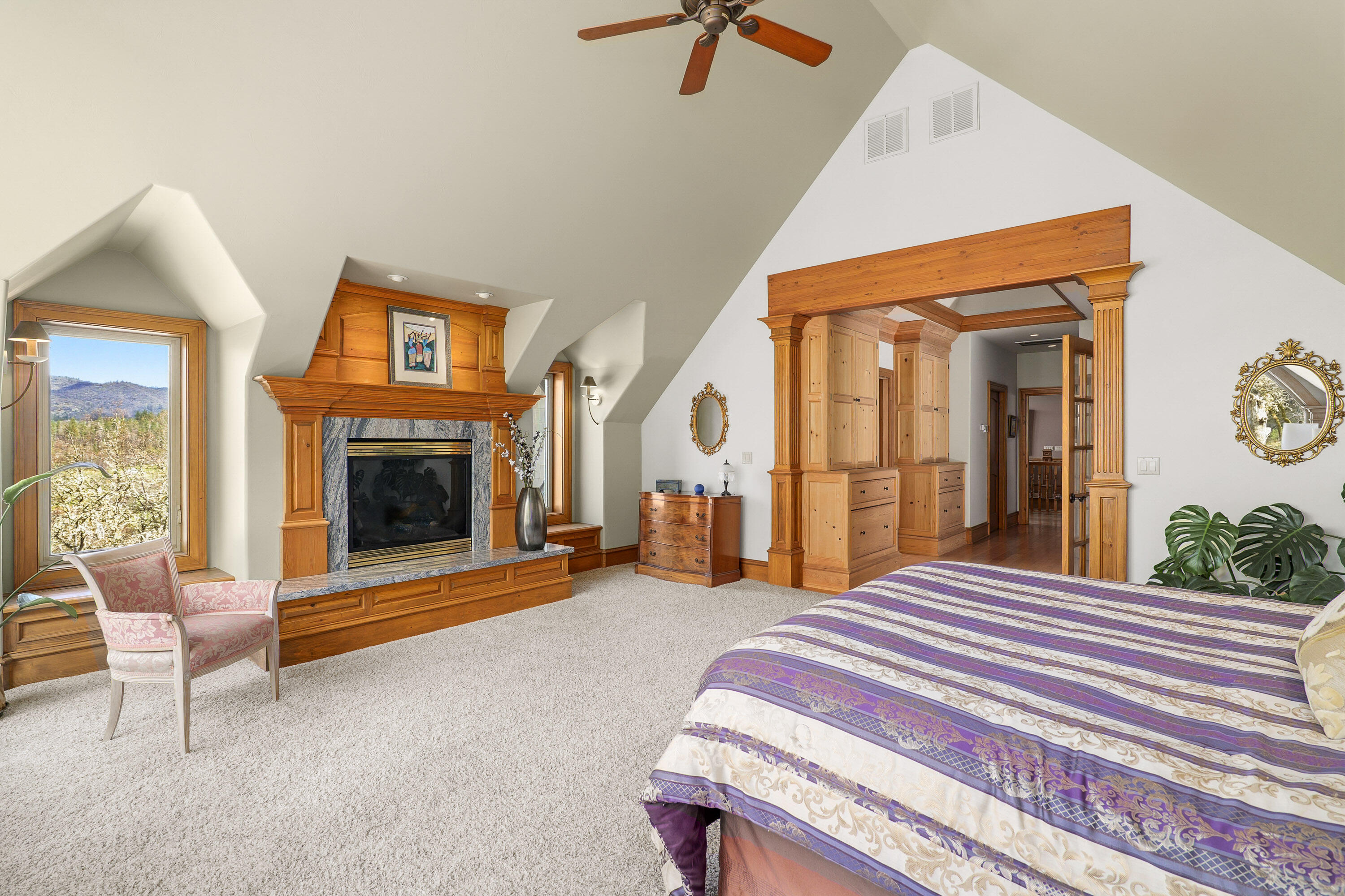 3998 Little Applegate Road Jacksonville, OR 97530 - Photo 38 of 77 3998LittleApplegate32