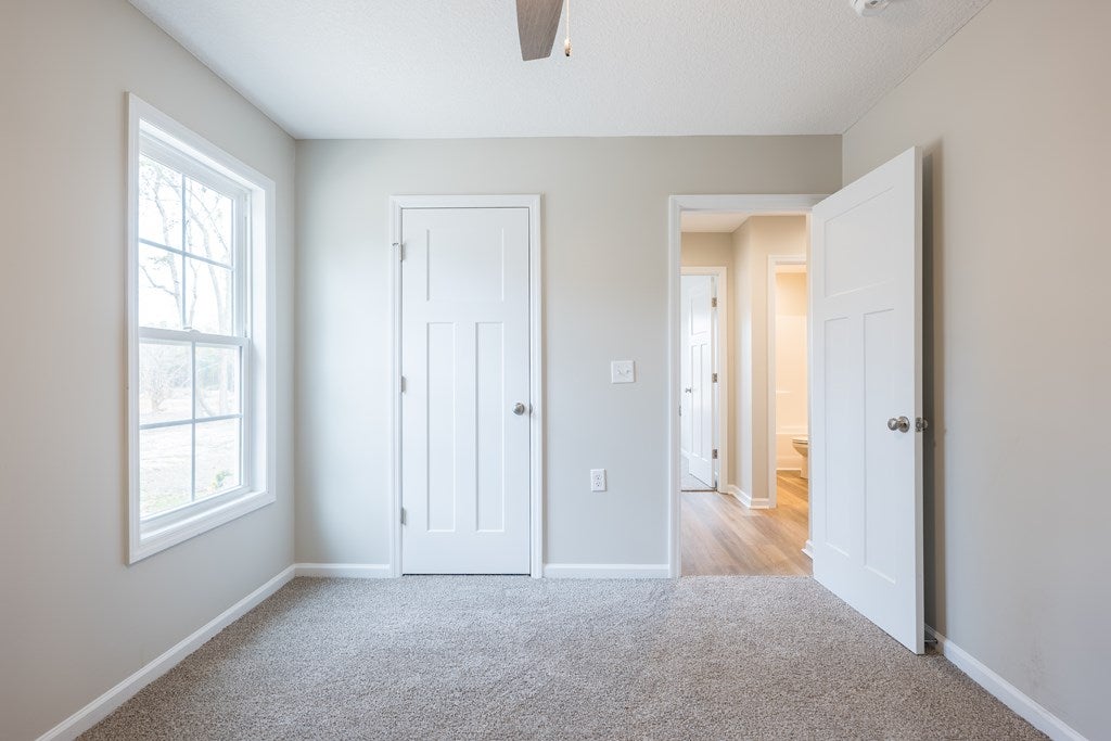 259 Trail Of Hawk Road Quitman, GA 31643 - Photo 22 of 31 Gallery Image 22