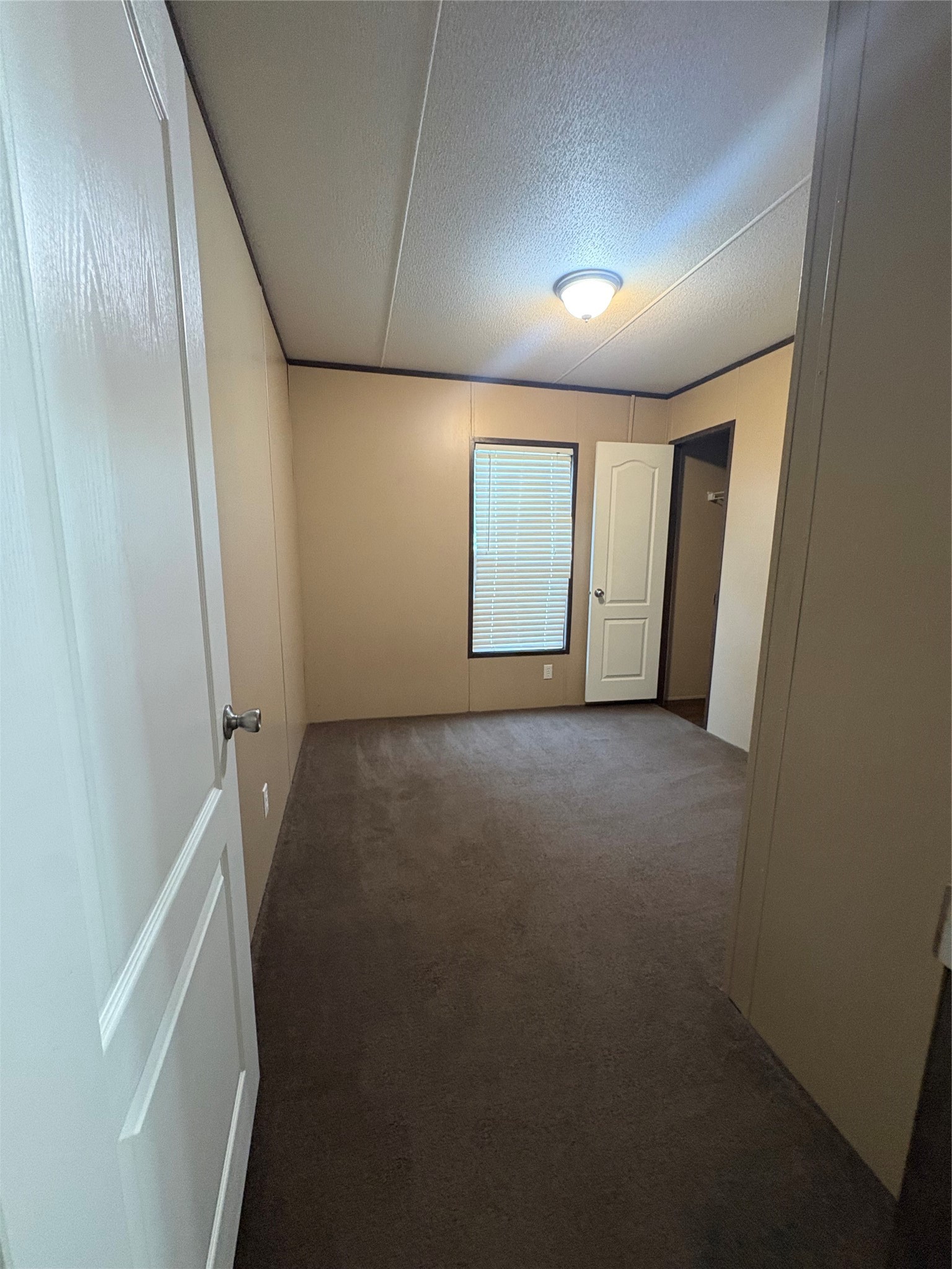 23767 Roberts Road New Caney, TX 77357 - Photo 7 of 18 Gallery Image 7
