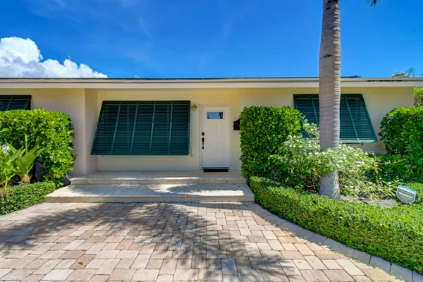$1,395,000 | 174 Vassar Drive, Lake Worth Beach, FL 33460