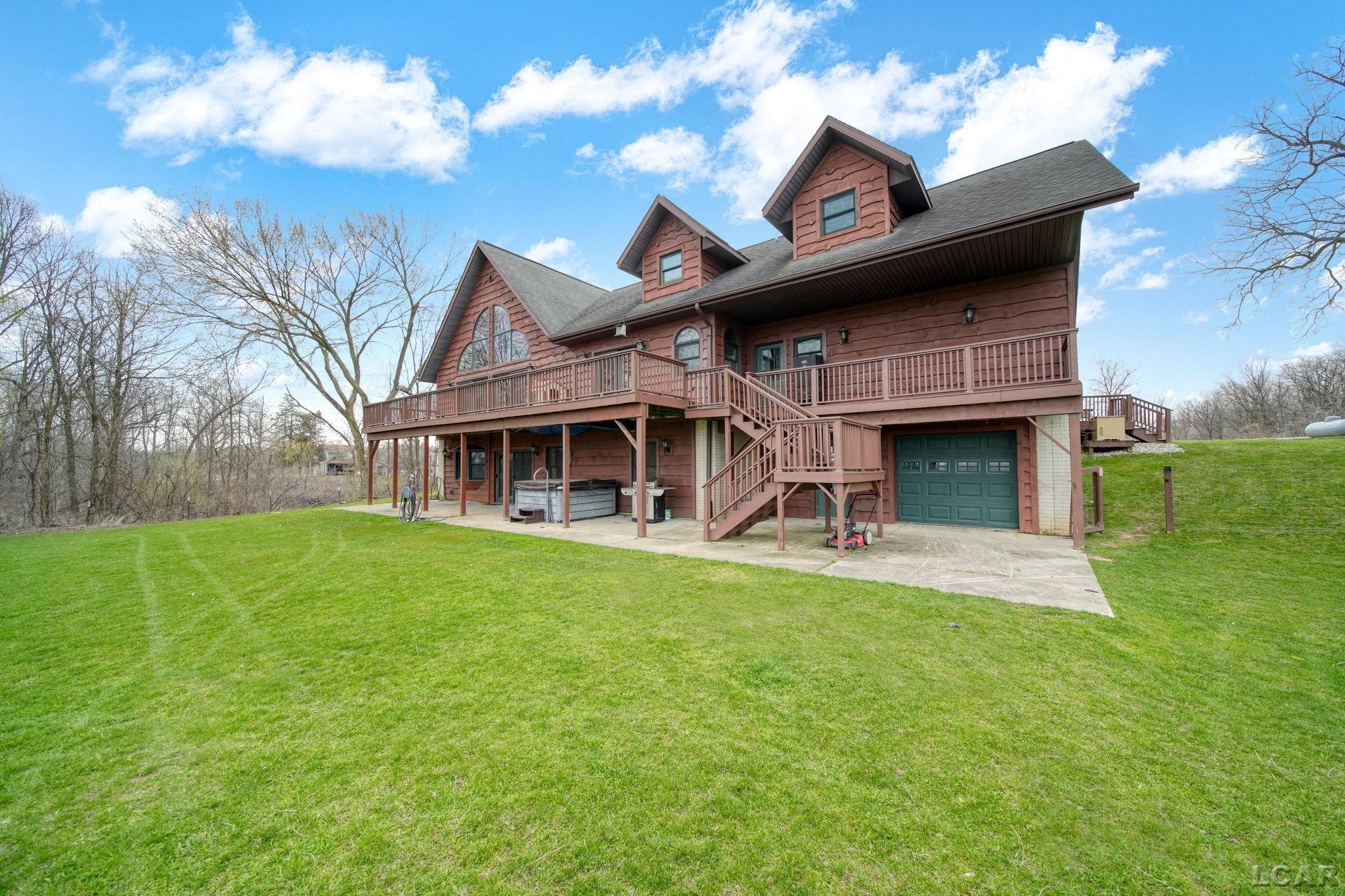 17700 Greenleaf Road Addison, MI 49220 - Photo 44 of 58 50171734-0bc10a9e-3ed9-48e4-ab3c-740d60dc9b55.JPG