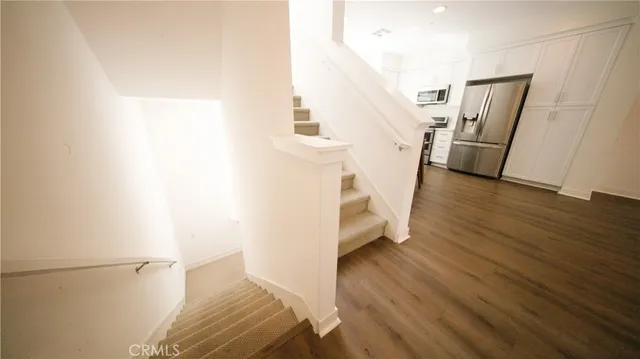 $799,000 | 320 Bridgewater Way, Unit 7, Gardena, CA 90247