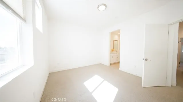 $799,000 | 320 Bridgewater Way, Unit 7, Gardena, CA 90247