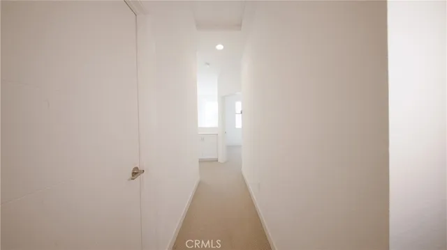 $799,000 | 320 Bridgewater Way, Unit 7, Gardena, CA 90247