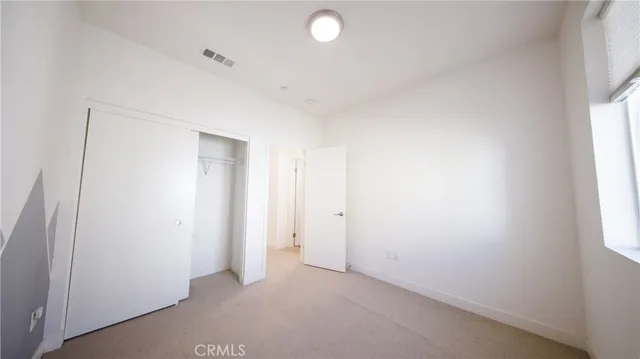 $799,000 | 320 Bridgewater Way, Unit 7, Gardena, CA 90247