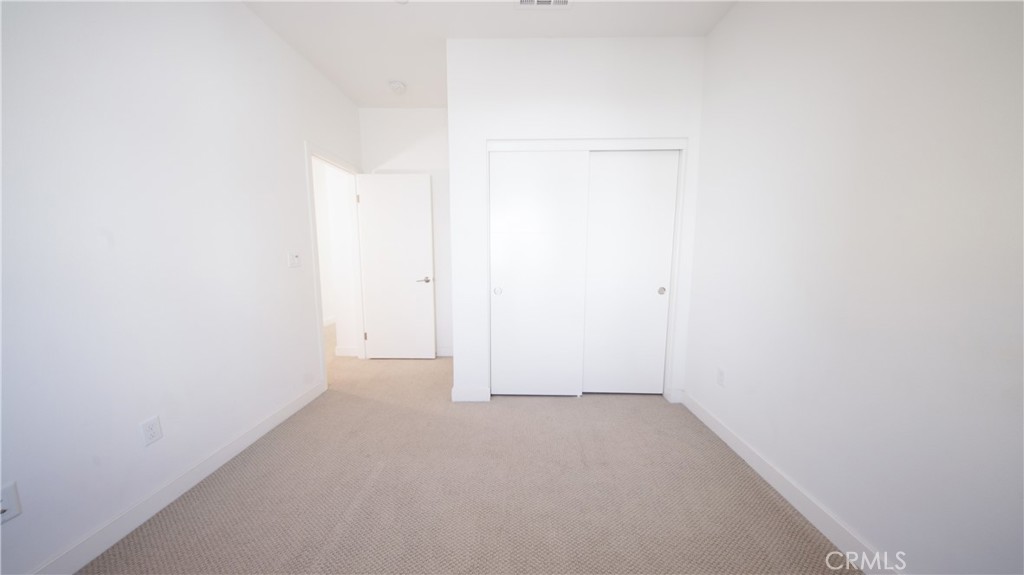 320 Bridgewater Way, Unit 7 Gardena, CA 90247 - Photo 36 of 41