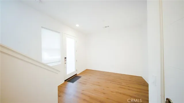 $799,000 | 320 Bridgewater Way, Unit 7, Gardena, CA 90247