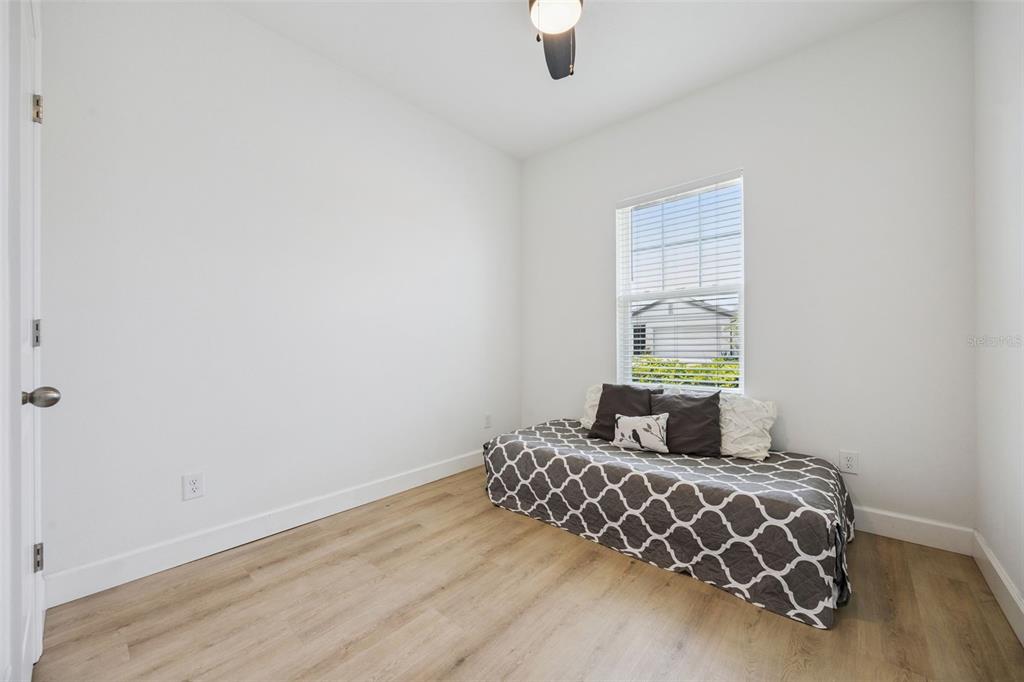 5859 Herder Road St. Cloud, FL 34771 - Photo 25 of 36 Gallery Image 25