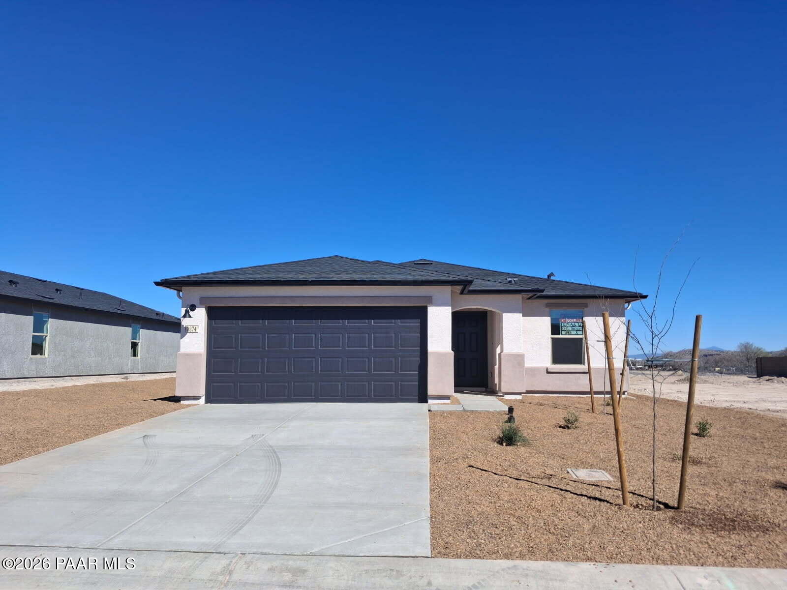 1274 Meta Road Chino Valley, AZ 86323 - Photo 1 of 11 image000002