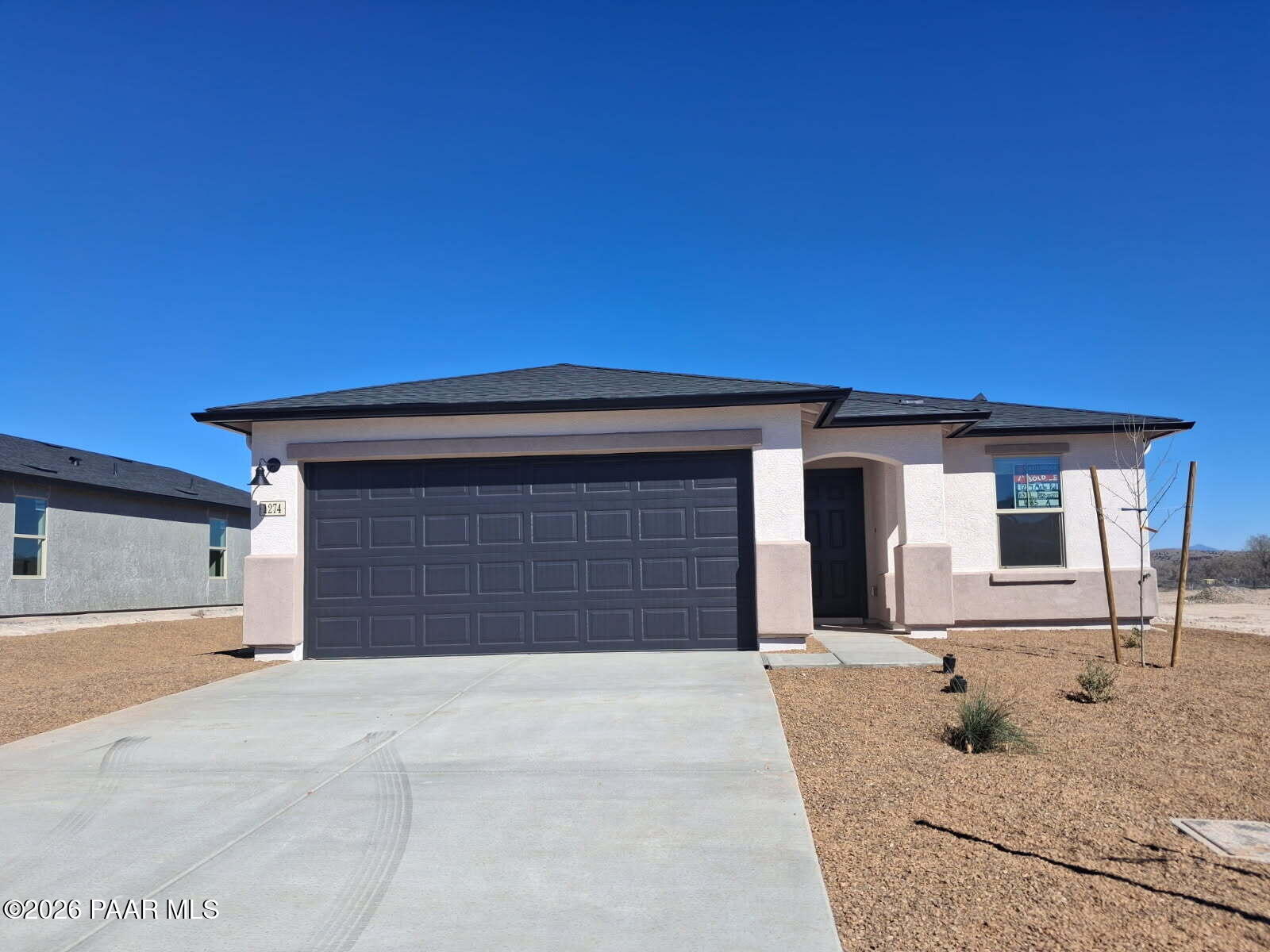 1274 Meta Road Chino Valley, AZ 86323 - Photo 11 of 11 image000001