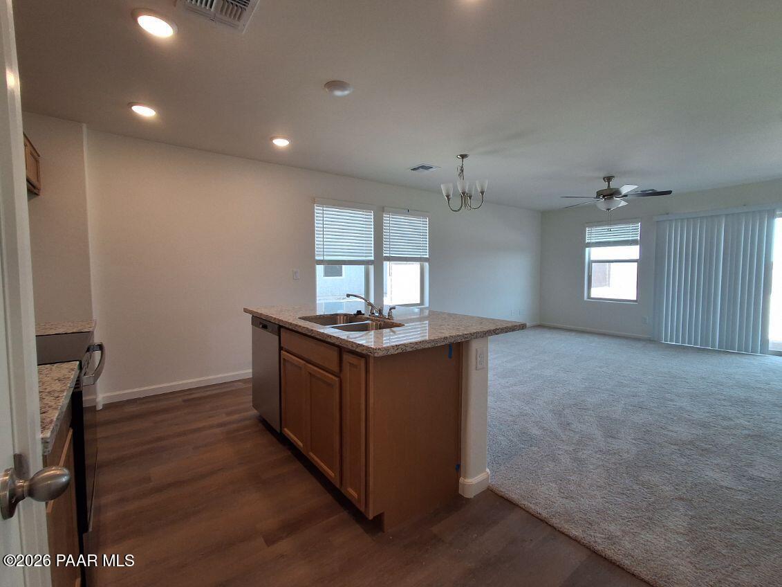 1274 Meta Road Chino Valley, AZ 86323 - Photo 3 of 11 image000003