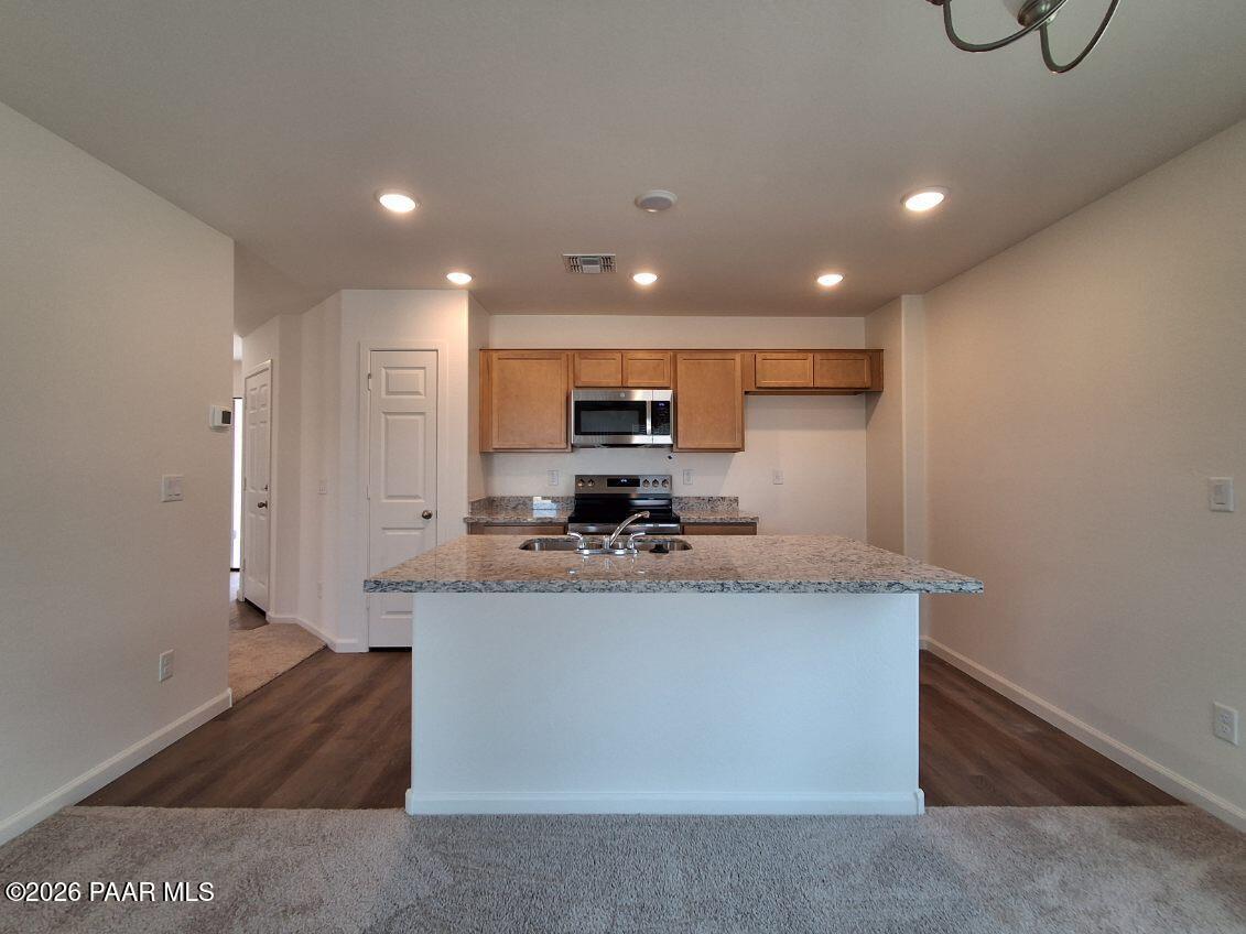 1274 Meta Road Chino Valley, AZ 86323 - Photo 4 of 11 image000004