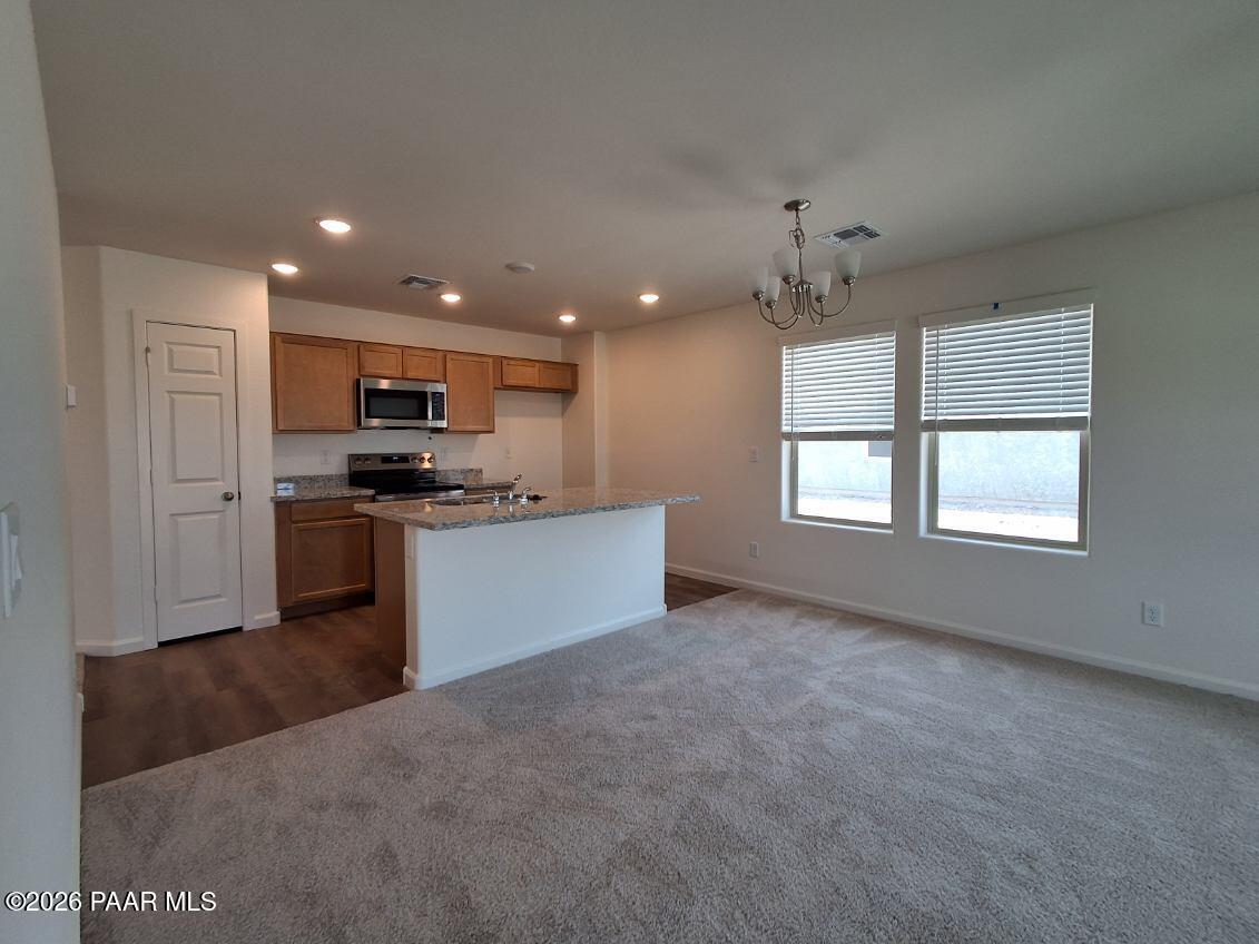 1274 Meta Road Chino Valley, AZ 86323 - Photo 5 of 11 image000007