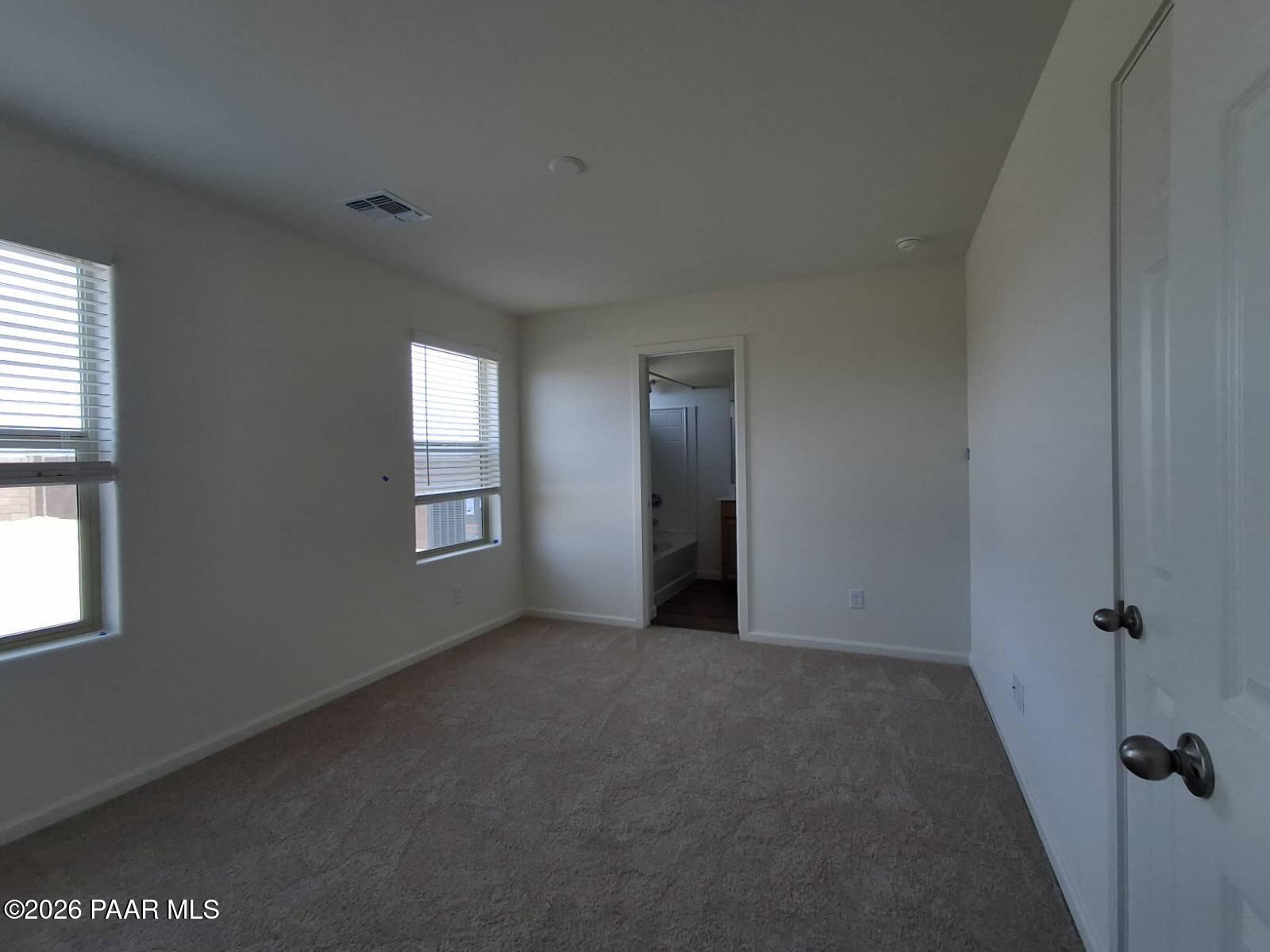 1274 Meta Road Chino Valley, AZ 86323 - Photo 6 of 11 image000005