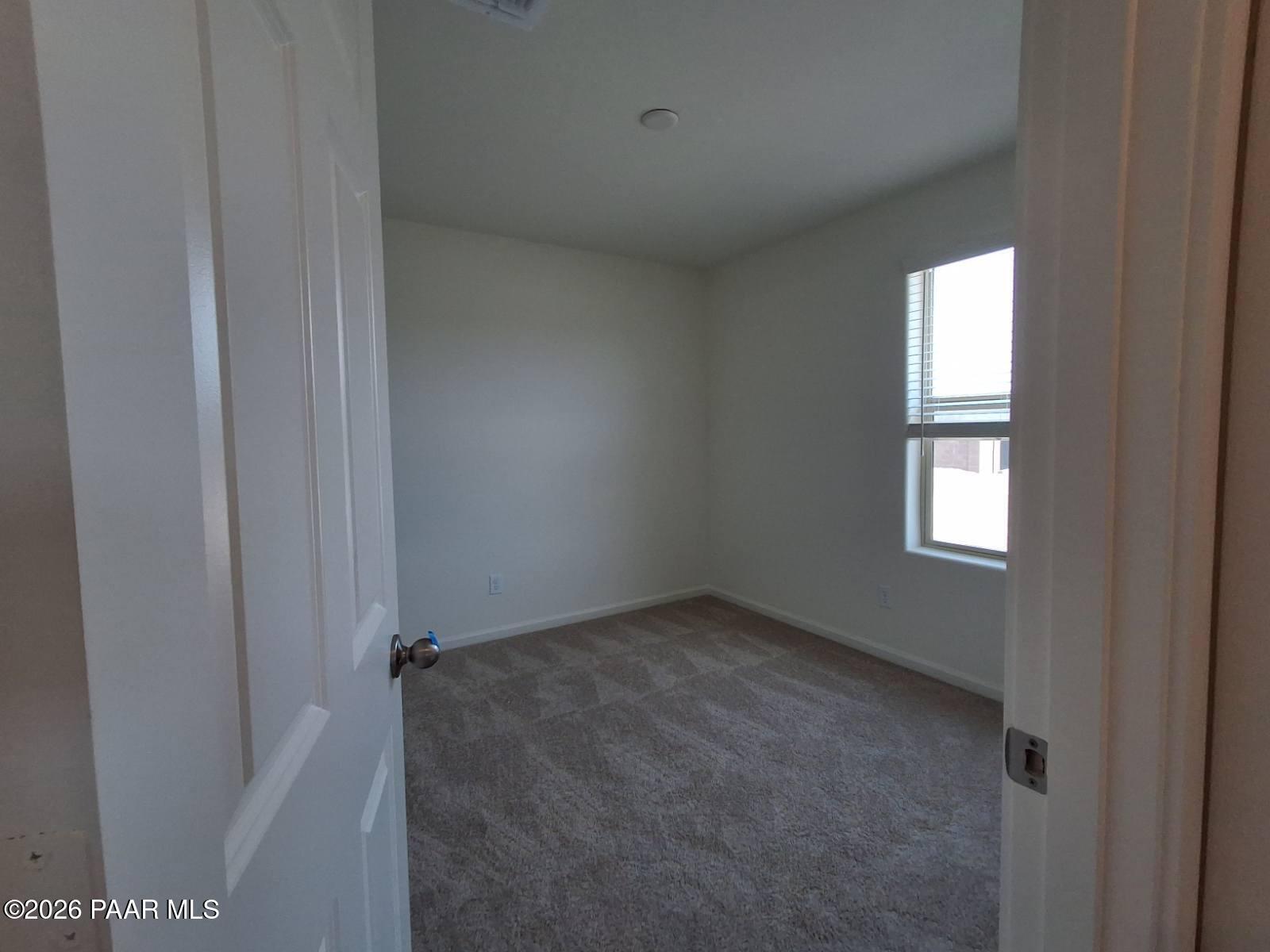 1274 Meta Road Chino Valley, AZ 86323 - Photo 8 of 11 image000009
