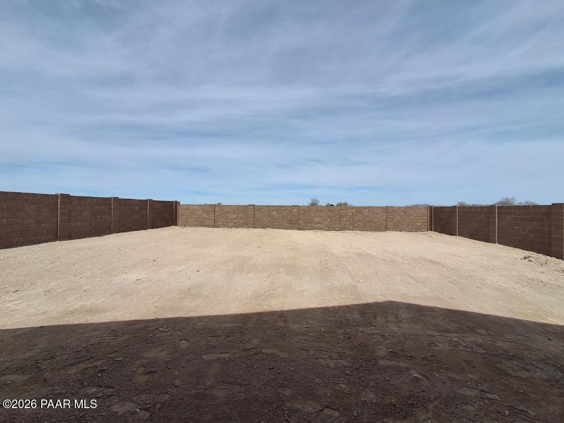 1274 Meta Road Chino Valley, AZ 86323 - Photo 10 of 11 image000008