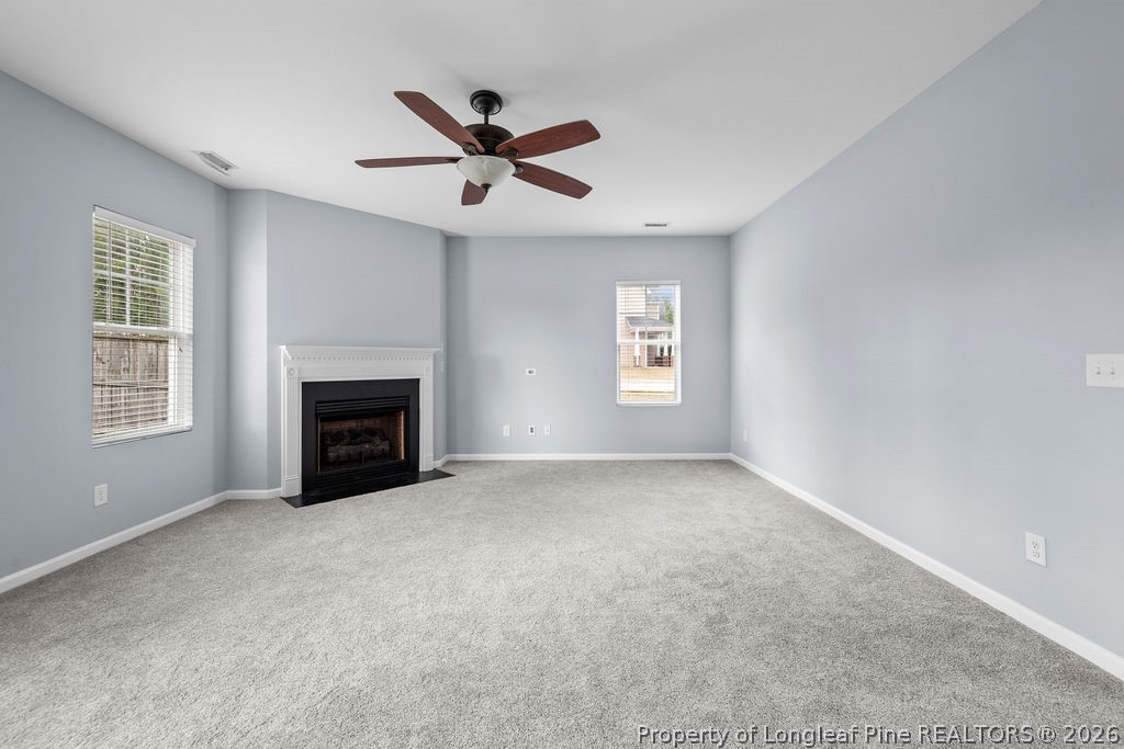 14 Citadel Street Cameron, NC 28326 - Photo 12 of 50