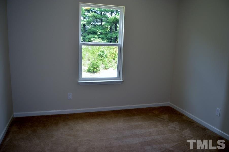 4729 Princess Anna Marie Lane Raleigh, NC 27610 - Photo 8 of 13 Gallery Image 8