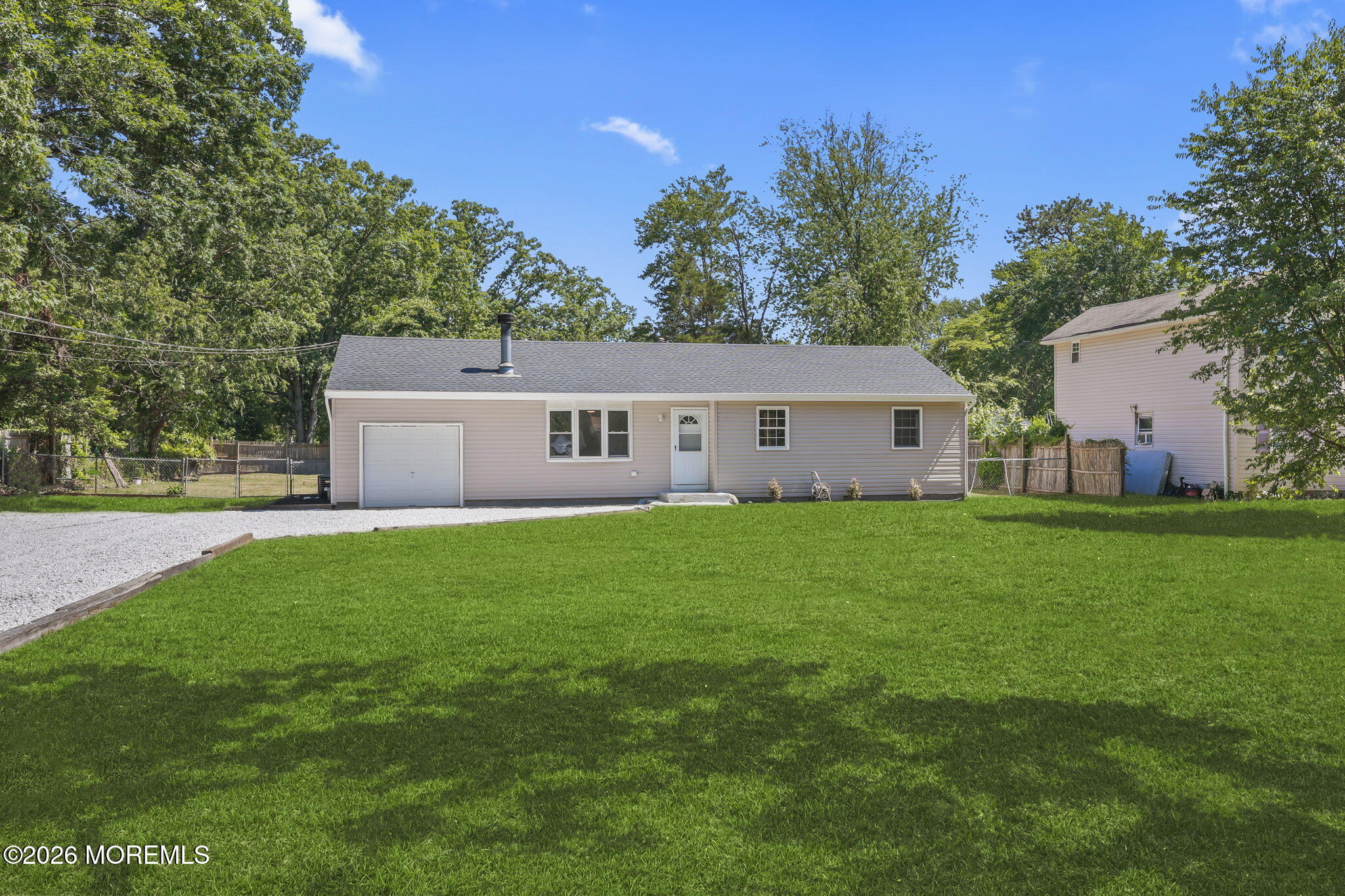 143 West 4th Street Howell, NJ 07731 - Photo 2 of 29 23-web-or-mls-LPM_3617