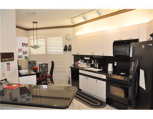17195 Ryton Lane Boca Raton, FL 33496 - Photo 14 of 25 Additional Photo