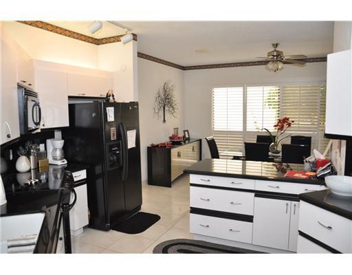 17195 Ryton Lane Boca Raton, FL 33496 - Photo 17 of 25 Additional Photo