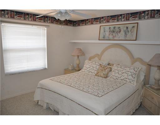 17195 Ryton Lane Boca Raton, FL 33496 - Photo 25 of 25 Additional Photo