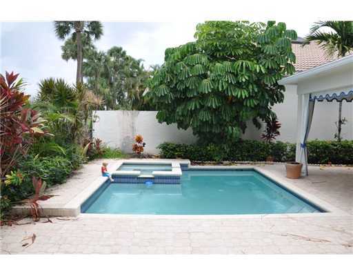17195 Ryton Lane Boca Raton, FL 33496 - Photo 3 of 25 Additional Photo