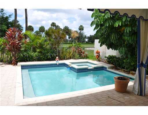 17195 Ryton Lane Boca Raton, FL 33496 - Photo 4 of 25 Additional Photo