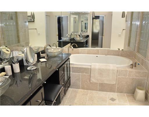 17195 Ryton Lane Boca Raton, FL 33496 - Photo 8 of 25 Additional Photo