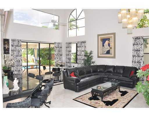 17195 Ryton Lane Boca Raton, FL 33496 - Photo 10 of 25 Additional Photo