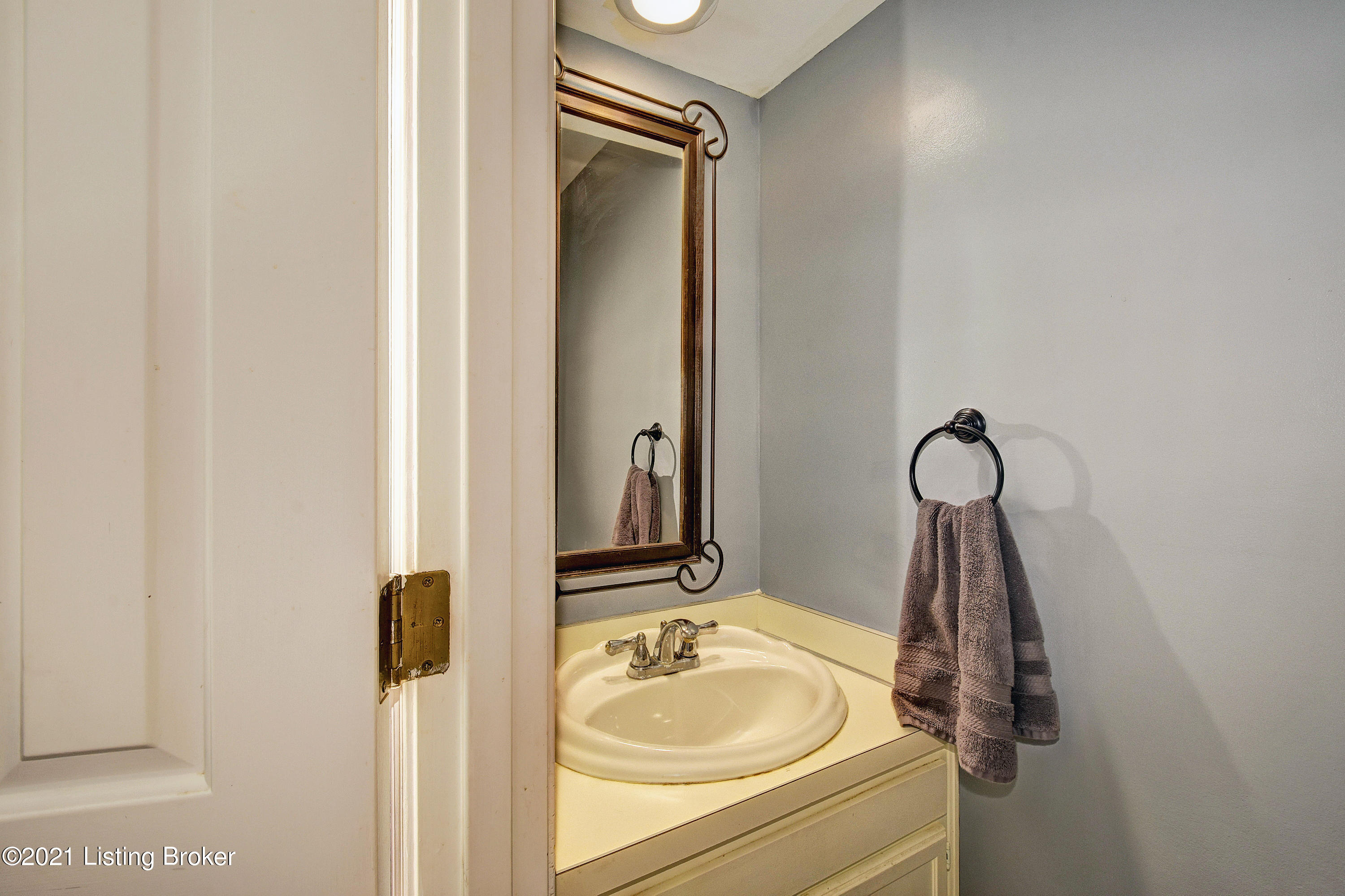 11714 Robindale Road Louisville, KY 40243 - Photo 22 of 45 _DSC7868_70_71