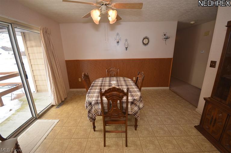 2179 Meloy Road Kent, OH 44240 - Photo 6 of 25 Gallery Image 6