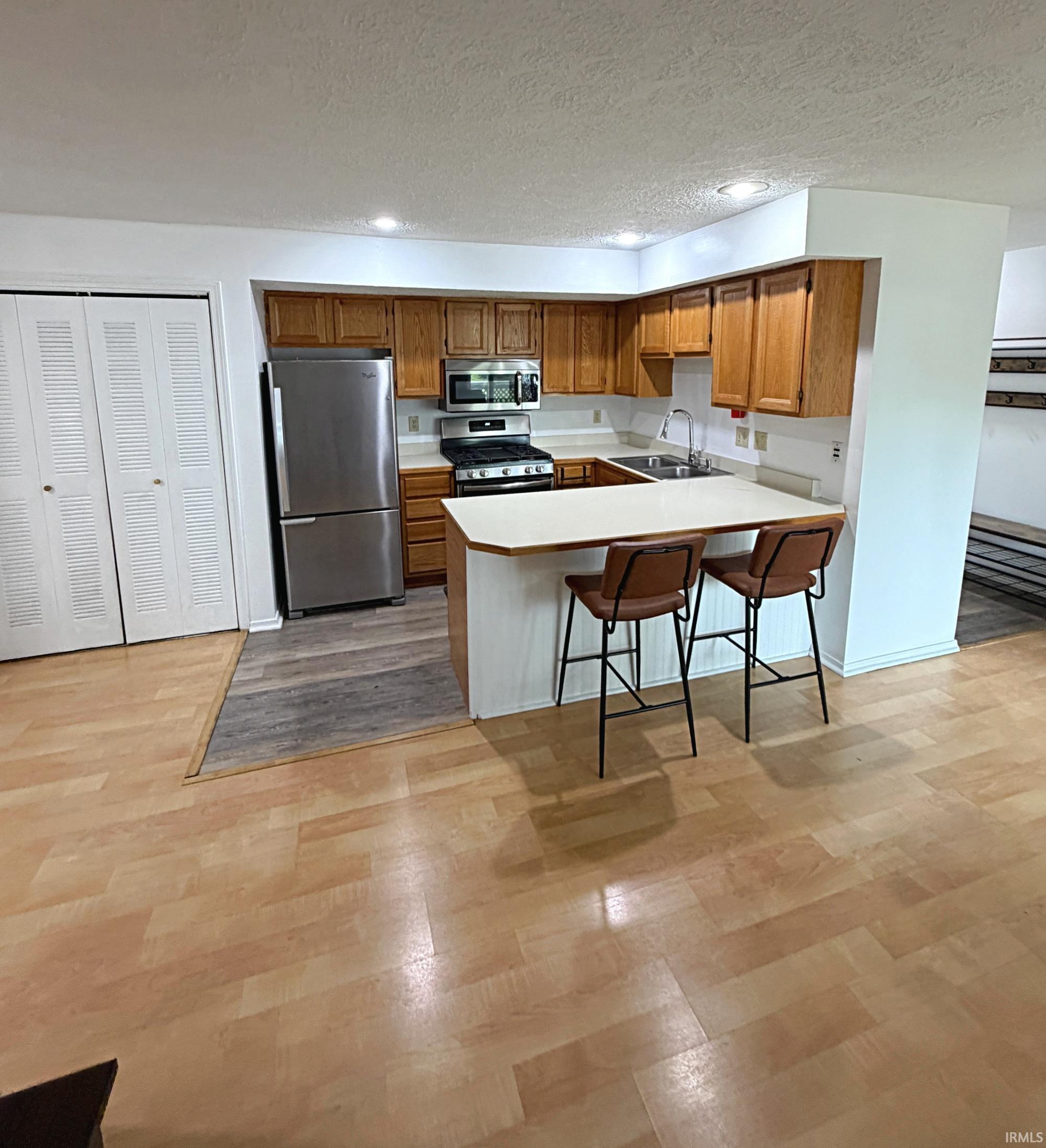 1244 South College Mall Road, Unit C2 Bloomington, IN 47401 - Photo 7 of 26