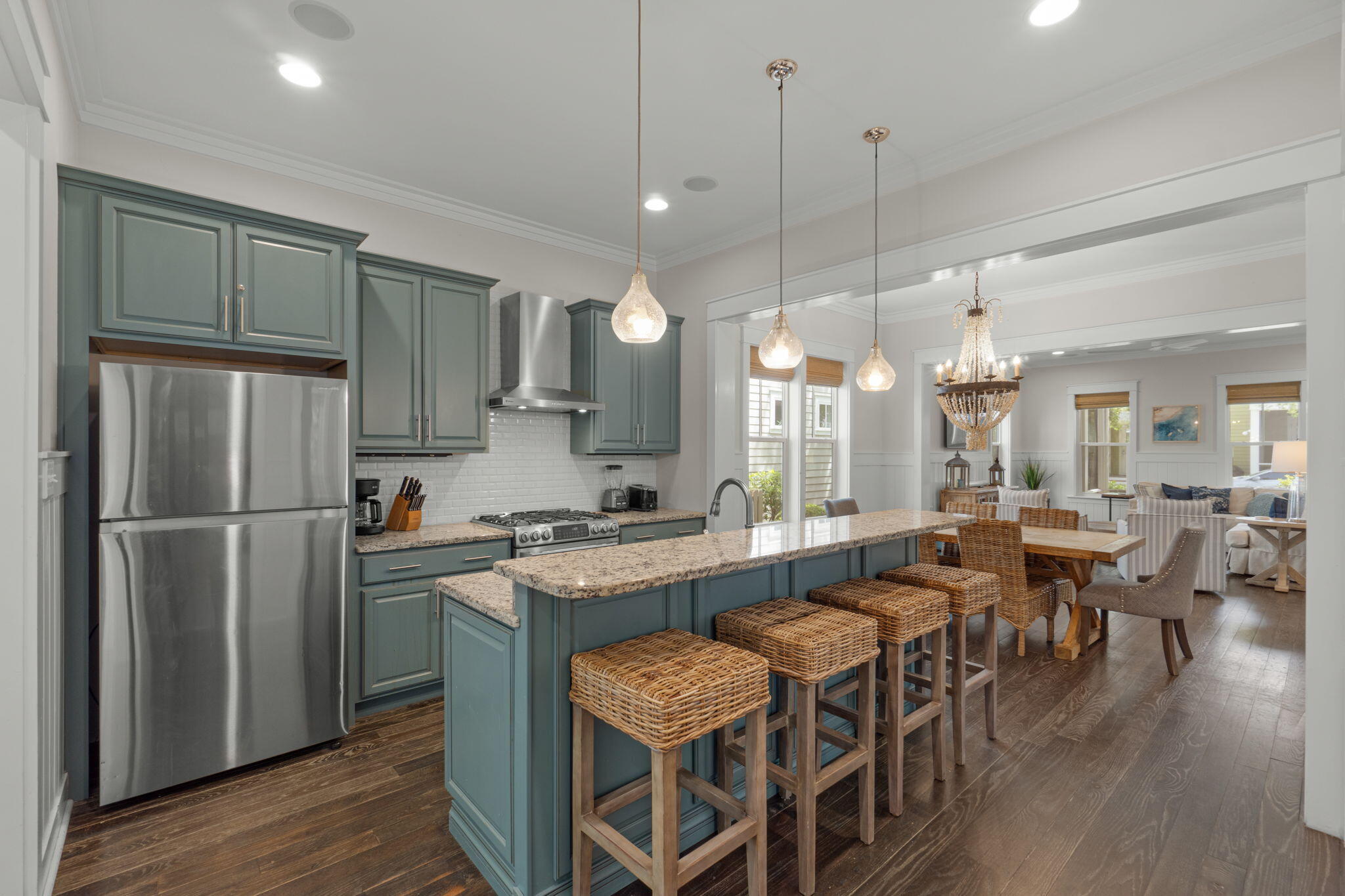 29 South Wisteria Way Santa Rosa Beach, FL 32459 - Photo 14 of 42 16-web-or-mls-Final-11