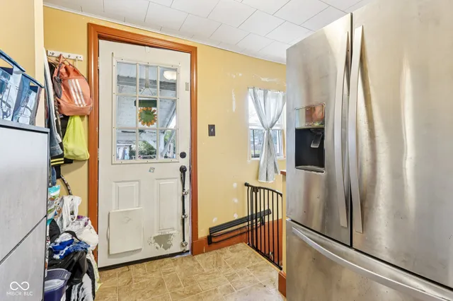 $239,900 | 718 North Lebanon Street, Lebanon, IN 46052